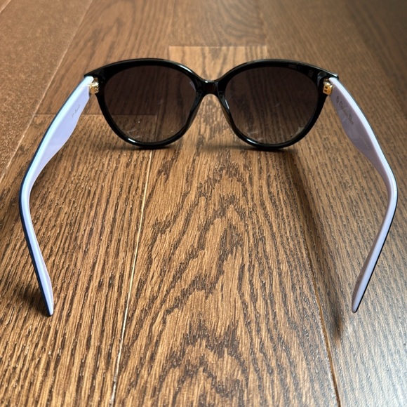 Dior Envol3 Sunglasses - Picture 5 of 9